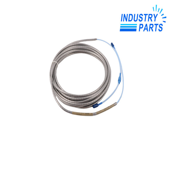 Bently Nevada 330130-085-10-05 3300 XL Extension Cable