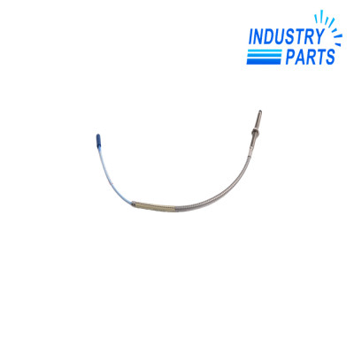 Bently Nevada 330104-00-09-90-02-00 Proximity Probes