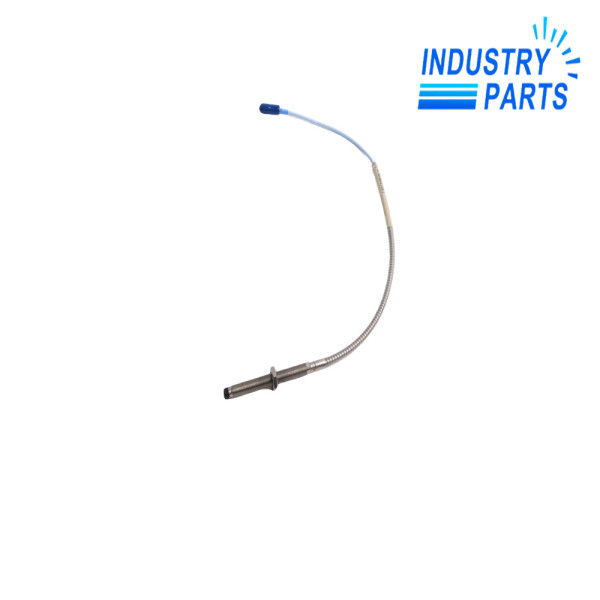 Bently Nevada 330104-00-09-90-02-00 Proximity Probes