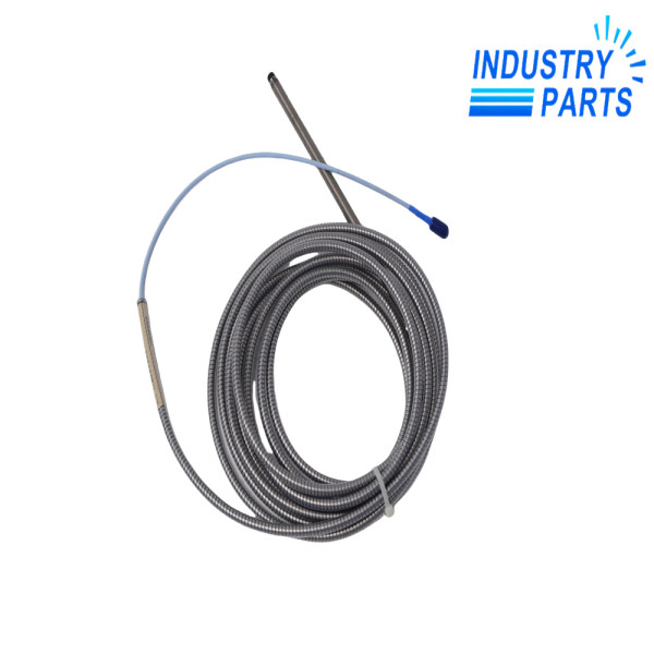 Bently Nevada 330104-00-24-50-02-00 Proximity Transducer