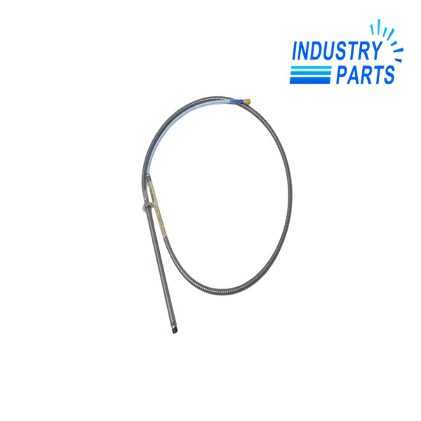 Bently Nevada 330104-00-15-90-02-CN Proximity Probes