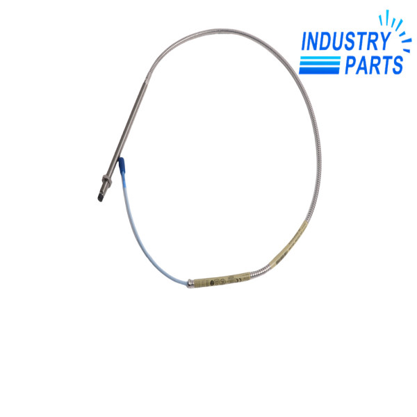 Bently Nevada 330104-00-17-50-02-00 Proximity Probes