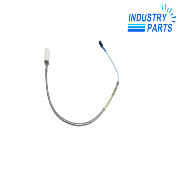 Bently Nevada 330104-00-03-90-02-CN Proximity Probes