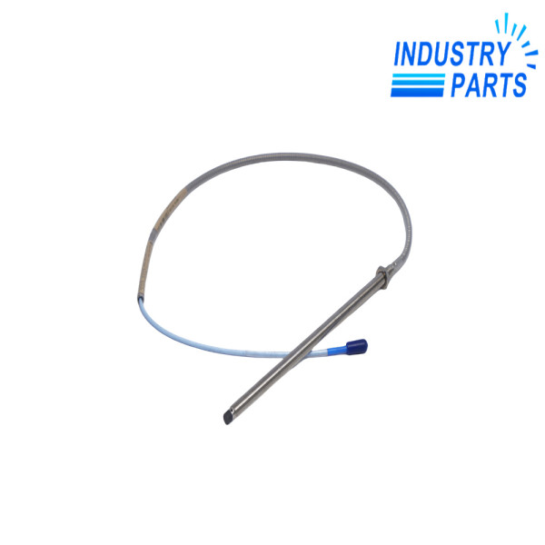Bently Nevada 330104-00-25-50-02-00 Proximity Probes