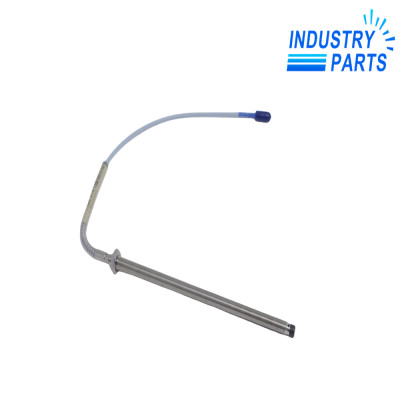 Bently Nevada 330104-00-19-50-02-00 Proximity Probes