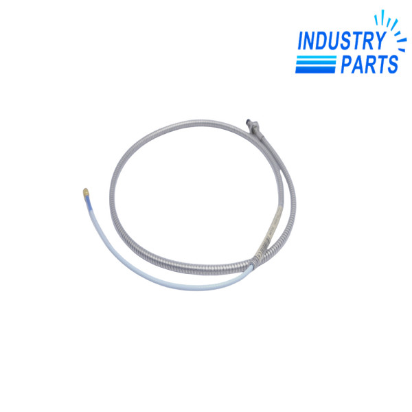 Bently Nevada 330104-00-02-90-02-CN Proximity Probes