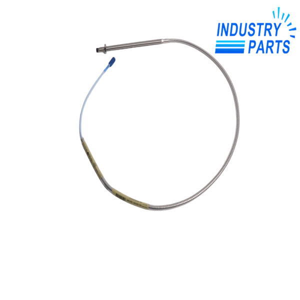 Bently Nevada 330104-00-18-50-02-CN Proximity Probes