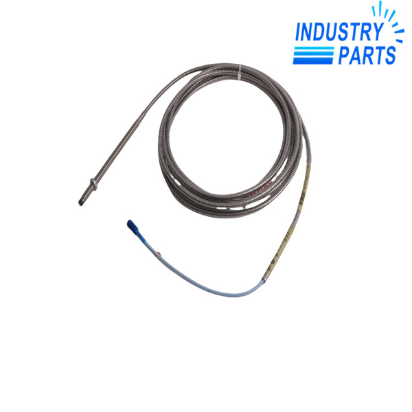 Bently Nevada 330104-00-16-50-02-CN Reverse Mount Probes.