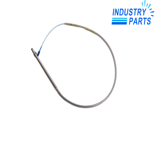 Bently Nevada 330104-00-22-10-01-CN Proximity Probes