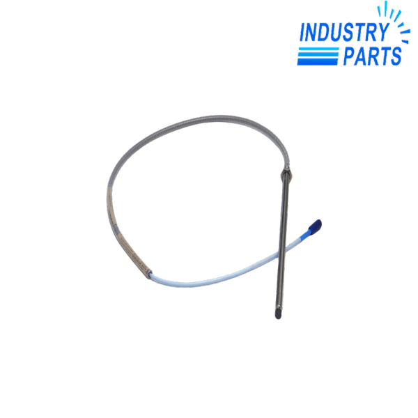 Bently Nevada 330104-00-25-10-01-CN Proximity Probes