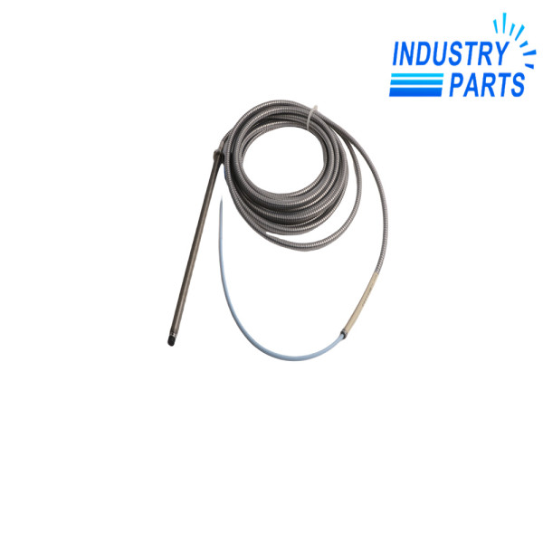 Bently Nevada 330104-00-24-50-02-CN Proximity Probes