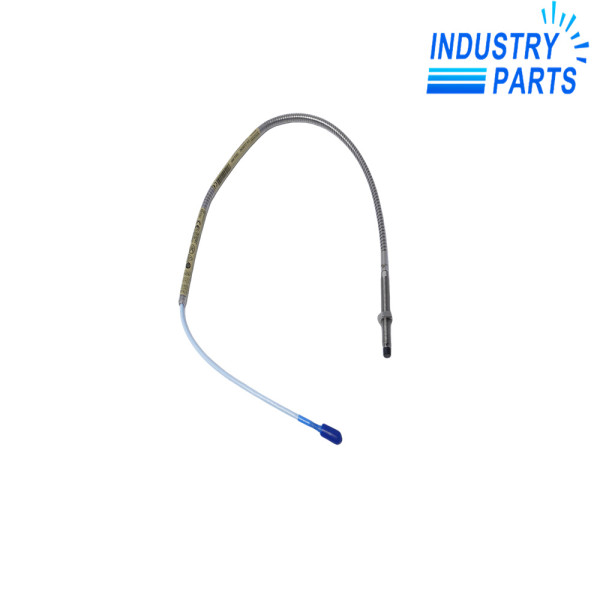 Bently Nevada 330104-00-06-50-02-00 Proximity Probes