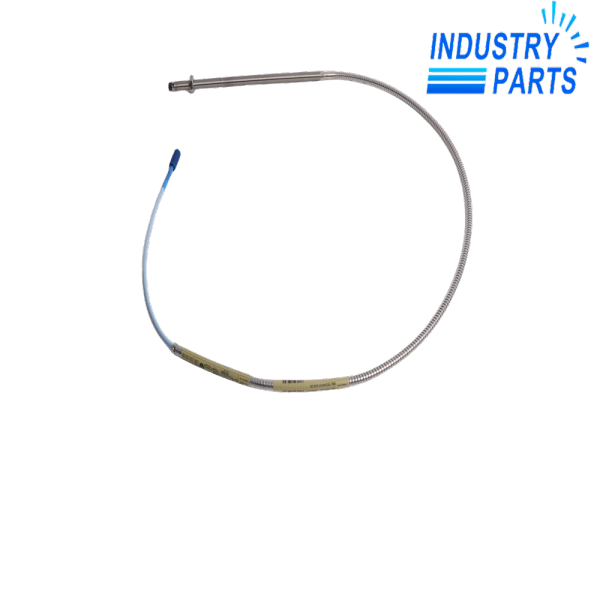 Bently Nevada 330104-00-23-10-01-CN Proximity Probes