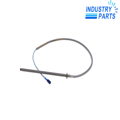 Bently Nevada 330104-00-25-10-01-CN Proximity Probes