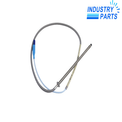 Bently Nevada 330104-00-20-10-01-05 Proximity Probes