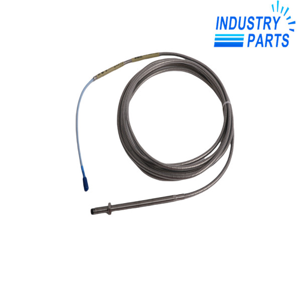 Bently Nevada 330104-00-17-50-02-CN Proximity Probes