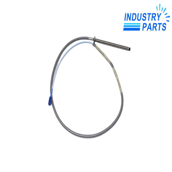 Bently Nevada 330104-00-14-50-02-00  Proximity Probes