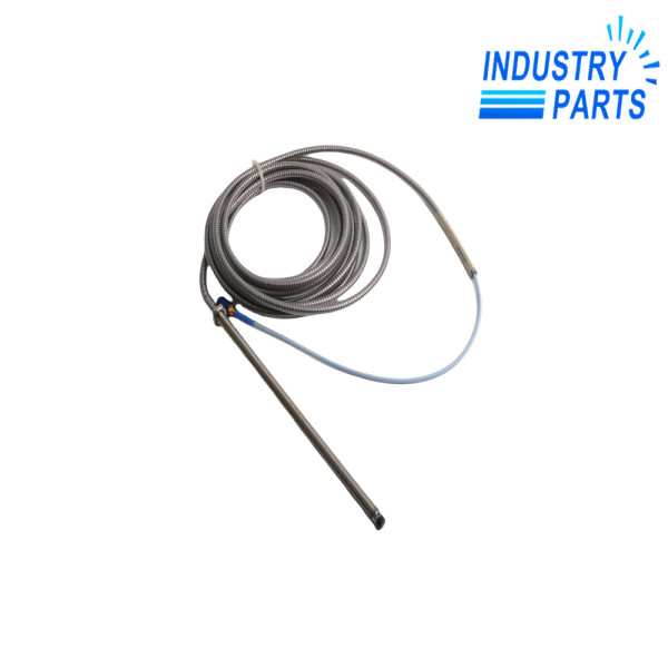 Bently Nevada 330104-00-24-50-02-CN Proximity Probes