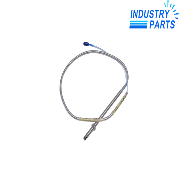 Bently Nevada 330104-00-19-50-02-CN Proximity Probes