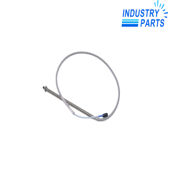 Bently Nevada 330104-00-24-10-01-CN Proximity Probes