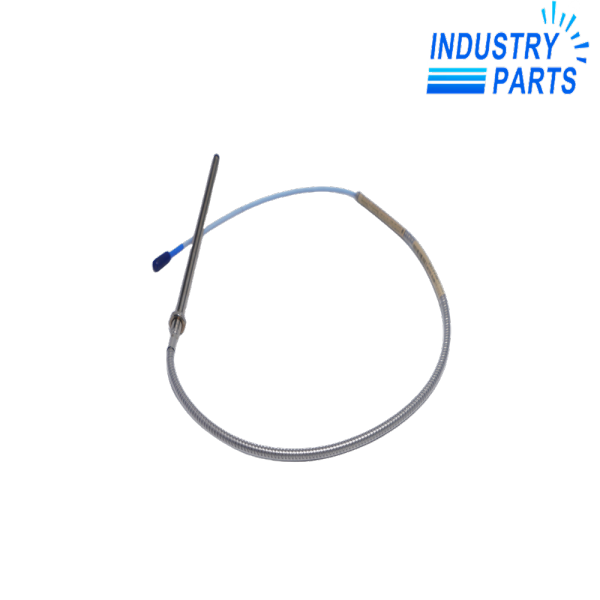Bently Nevada 330104-00-25-10-01-CN Proximity Probes