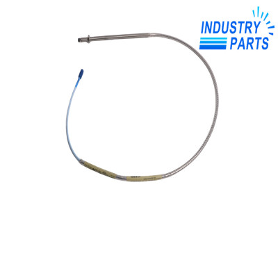 Bently Nevada 330104-00-22-50-02-CN Proximity Probes