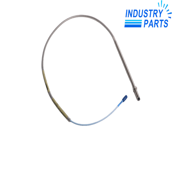Bently Nevada 330104-00-22-10-01-CN Proximity Probes
