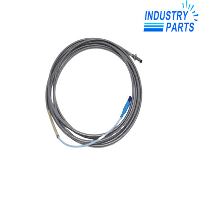 Bently Nevada 330104-00-04-50-02-00 Proximity Probes
