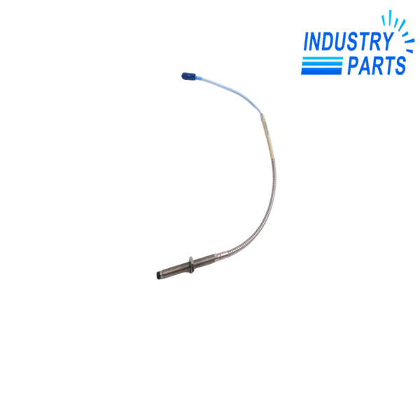 Bently Nevada 330104-00-09-50-02-CN Proximity Probes