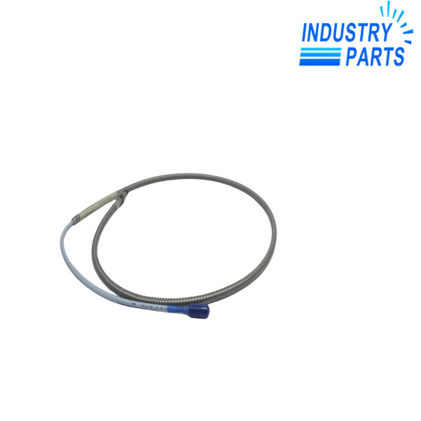 Bently Nevada 330104-00-02-50-02-CN Proximity Probes