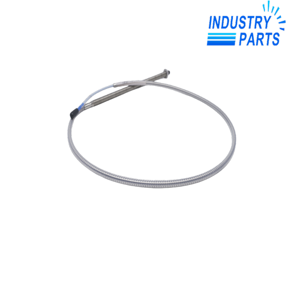Bently Nevada 330104-00-24-10-01-CN Proximity Probes
