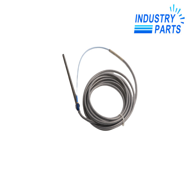 Bently Nevada 330104-00-24-50-02-CN Proximity Probes