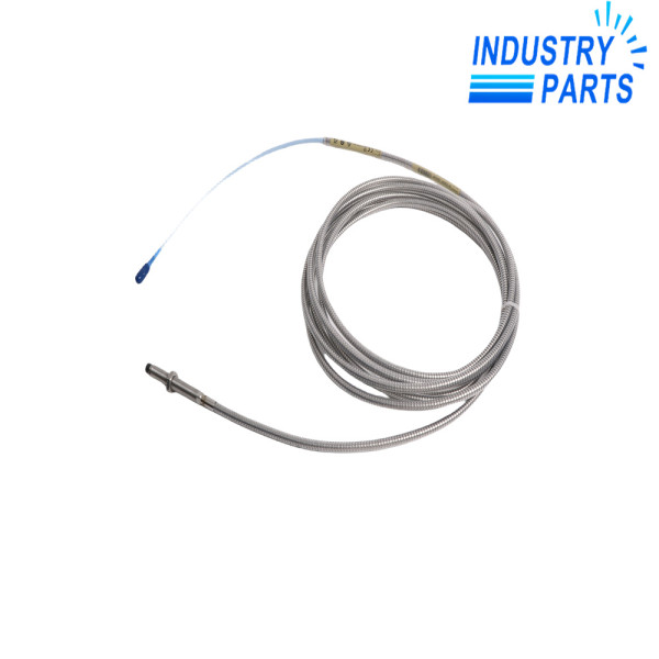 Bently Nevada 330104-00-07-50-02-05 Proximity Probes