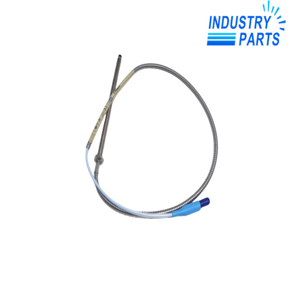 Bently Nevada 330104-00-20-50-02-CN Proximity Probes