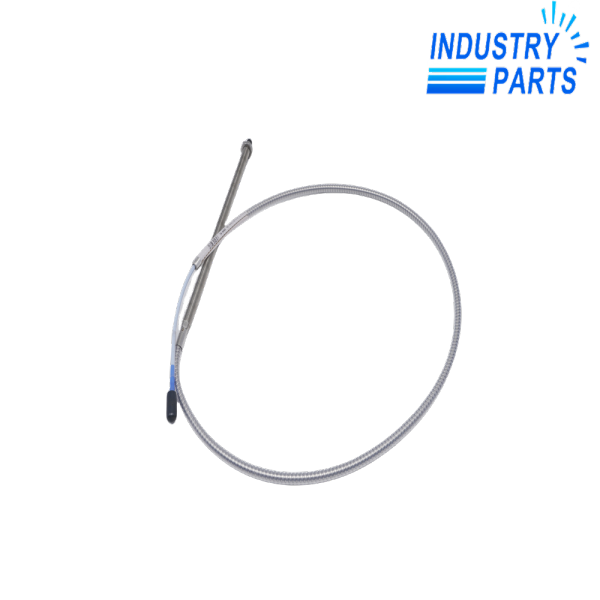 Bently Nevada 330104-00-24-10-01-CN Proximity Probes