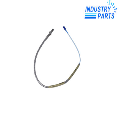Bently Nevada 330104-00-06-50-02-00 Proximity Probes
