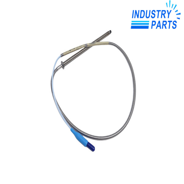 Bently Nevada 330104-00-20-10-01-05 Proximity Probes