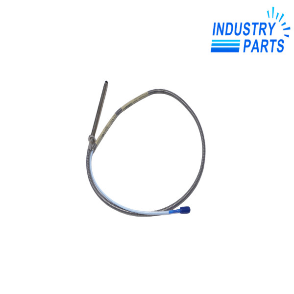 Bently Nevada 330104-00-14-50-02-00  Proximity Probes