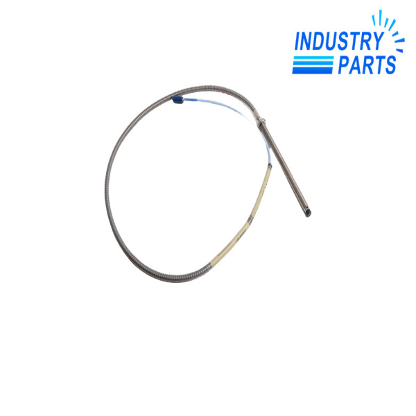Bently Nevada 330104-00-16-10-01-05 Proximity Probes