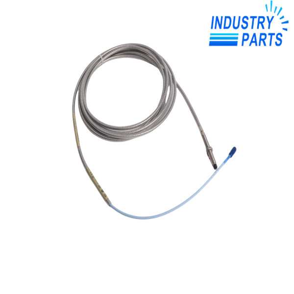 Bently Nevada 330104-00-07-50-02-CN Proximity Probes