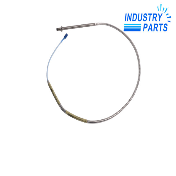 Bently Nevada 330104-00-17-10-01-CN Proximity Probes