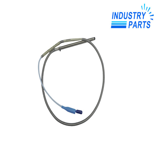 Bently Nevada 330104-00-15-10-01-CN  Proximity Probes