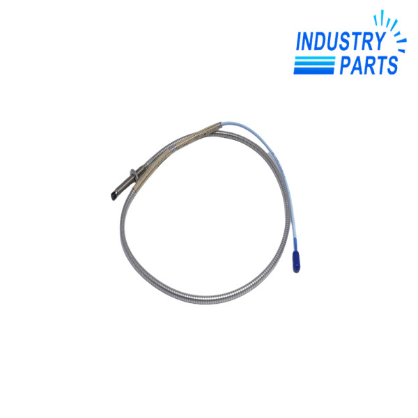 Bently Nevada 330104-00-06-50-02-CN Proximity Probes