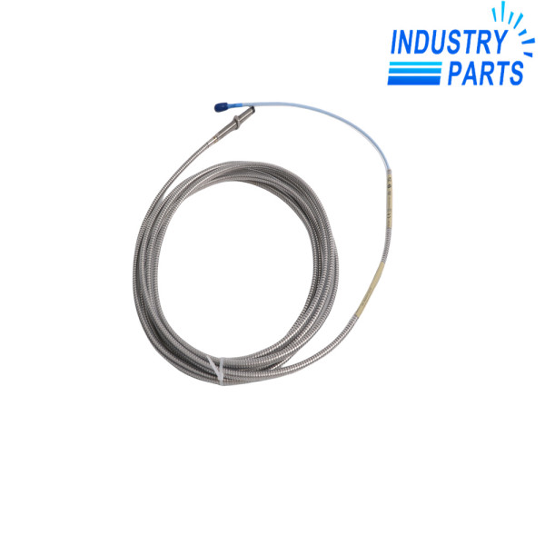 Bently Nevada 330104-00-07-50-02-CN Proximity Probes