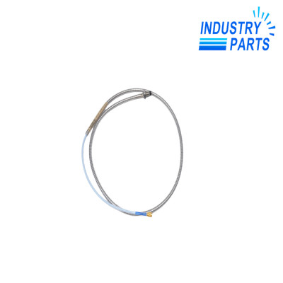 Bently Nevada 330104-00-02-50-02-05 Proximity Probes