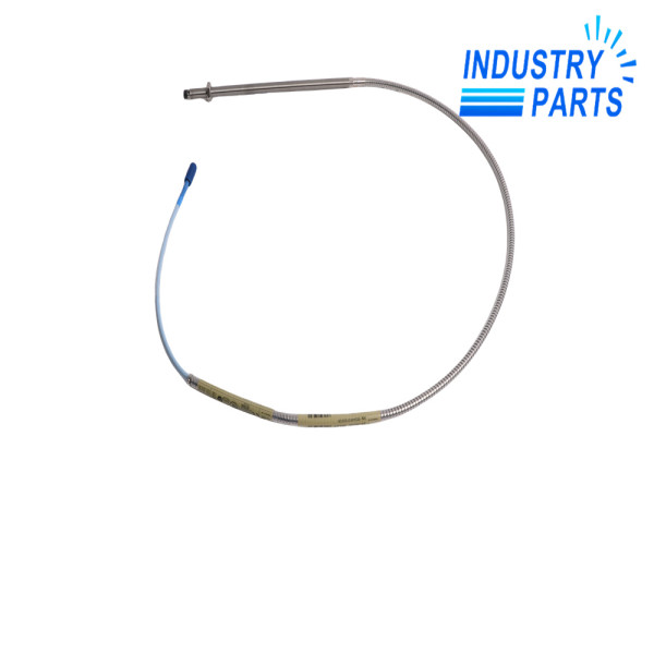 Bently Nevada 330104-00-23-10-01-05 Proximity Probes