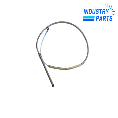 Bently Nevada 330104-00-16-10-01-CN  Proximity Probes