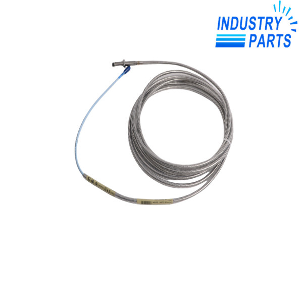 Bently Nevada 330104-00-07-50-02-CN Proximity Probes