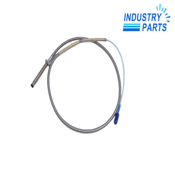 Bently Nevada 330104-00-07-10-02-CN Proximity Probes