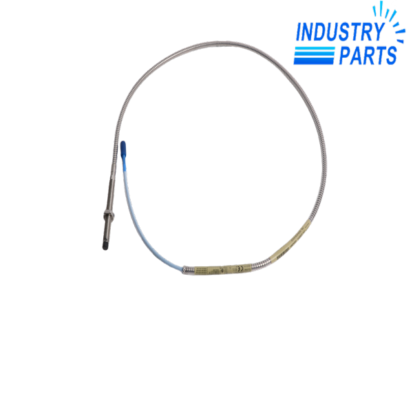 Bently Nevada 330104-00-08-90-02-00 Proximity Probes